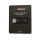 SHIRU SD, SDHC, MMC, RS-MMC (USB 3.0) - 248649 - zdjęcie 5